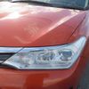 toyota corolla-fielder 2018 504749-RAOID:13724 image 12