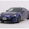 toyota 86 2019 -TOYOTA--86 ZN6--ZN6-102069---TOYOTA--86 ZN6--ZN6-102069- image 1