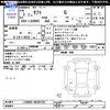 daihatsu taft 2021 CFJ1849236 image 3