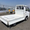 subaru sambar-truck 1994 2199 image 16