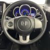 honda n-box 2012 -HONDA--N BOX DBA-JF1--JF1-1076881---HONDA--N BOX DBA-JF1--JF1-1076881- image 17