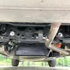 toyota rav4 2020 quick_quick_AXAH52_AXAH52-2001957 image 19