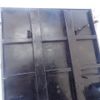 mitsubishi-fuso canter 2015 -MITSUBISHI--Canter TKG-FBA30--FBA30-541495---MITSUBISHI--Canter TKG-FBA30--FBA30-541495- image 14