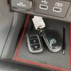 honda civic 2023 CFJ1583582 image 15