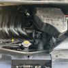 nissan serena 2012 -NISSAN--Serena DBA-FC26--FC26-057350---NISSAN--Serena DBA-FC26--FC26-057350- image 10