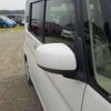 daihatsu tanto 2017 CFJ1693881 image 5