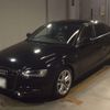 audi a4 2013 -AUDI 【佐賀 335む13】--Audi A4 8KCDN-WAUZZZ8K9EA022987---AUDI 【佐賀 335む13】--Audi A4 8KCDN-WAUZZZ8K9EA022987- image 1