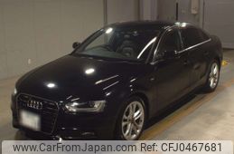 audi a4 2013 -AUDI 【佐賀 335む13】--Audi A4 8KCDN-WAUZZZ8K9EA022987---AUDI 【佐賀 335む13】--Audi A4 8KCDN-WAUZZZ8K9EA022987-