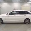 mercedes-benz c-class-station-wagon 2016 -MERCEDES-BENZ 【福島 337ｾ 26】--Benz C Class Wagon RBA-205242--WDD2052422F457187---MERCEDES-BENZ 【福島 337ｾ 26】--Benz C Class Wagon RBA-205242--WDD2052422F457187- image 9