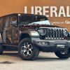 chrysler jeep-wrangler 2019 -CHRYSLER--Jeep Wrangler ABA-JL36L--1C4HJXMG2KW574230---CHRYSLER--Jeep Wrangler ABA-JL36L--1C4HJXMG2KW574230- image 1