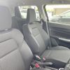 suzuki swift 2022 CFJ1742839 image 8