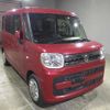 suzuki spacia 2018 -SUZUKI--Spacia MK53S-119346---SUZUKI--Spacia MK53S-119346- image 4