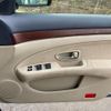 nissan bluebird-sylphy 2010 -NISSAN--Bluebird Sylphy DBA-KG11--KG11-105370---NISSAN--Bluebird Sylphy DBA-KG11--KG11-105370- image 18