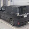 toyota voxy 2021 quick_quick_3BA-ZRR80W_0673539 image 4