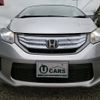 honda freed-hybrid 2012 quick_quick_GP3_GP3-1031702 image 12