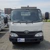 toyota dyna-truck 2018 GOO_NET_EXCHANGE_0704331A30240619W001 image 4