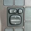 toyota passo 2013 CFJ1562863 image 21