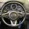 mazda cx-5 2019 -MAZDA--CX-5 3DA-KF2P--KF2P-307235---MAZDA--CX-5 3DA-KF2P--KF2P-307235- image 12