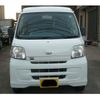 daihatsu hijet-van 2015 -DAIHATSU 【袖ヶ浦 480ﾁ4497】--Hijet Van EBD-S321V--S321V-0269474---DAIHATSU 【袖ヶ浦 480ﾁ4497】--Hijet Van EBD-S321V--S321V-0269474- image 24