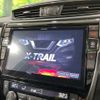 nissan x-trail 2020 -NISSAN--X-Trail DBA-NT32--NT32-596764---NISSAN--X-Trail DBA-NT32--NT32-596764- image 3