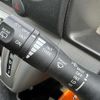 nissan nv350-caravan-van 2021 CFJ1684022 image 11