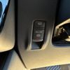 nissan serena 2023 CFJ1761088 image 15