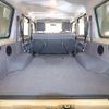 toyota land-cruiser 2015 CFJ1850866 image 9