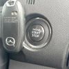 mazda az-wagon 2010 CFJ1729839 image 6