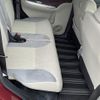 daihatsu cast 2020 -DAIHATSU--Cast 5BA-LA250S--LA250S-0204163---DAIHATSU--Cast 5BA-LA250S--LA250S-0204163- image 8