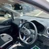 nissan note 2020 -NISSAN--Note DBA-E12--E12-645663---NISSAN--Note DBA-E12--E12-645663- image 14