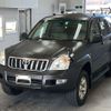 toyota land-cruiser-prado 2005 -TOYOTA--Land Cruiser Prado VZJ121W-0010963---TOYOTA--Land Cruiser Prado VZJ121W-0010963- image 1