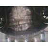 daihatsu mira-cocoa 2014 -DAIHATSU 【岩手 580め4770】--Mira Cocoa L675S-0176011---DAIHATSU 【岩手 580め4770】--Mira Cocoa L675S-0176011- image 15