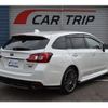 subaru levorg 2017 -SUBARU 【船橋 300ｾ5276】--Levorg DBA-VM4--VM4-096062---SUBARU 【船橋 300ｾ5276】--Levorg DBA-VM4--VM4-096062- image 44