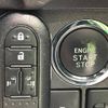 daihatsu wake 2017 -DAIHATSU--WAKE DBA-LA700S--LA700S-0094677---DAIHATSU--WAKE DBA-LA700S--LA700S-0094677- image 7