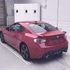 toyota 86 2014 -TOYOTA--86 ZN6-046759---TOYOTA--86 ZN6-046759- image 2