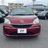 toyota passo 2019 -TOYOTA--Passo 5BA-M700A--M700A-1015771---TOYOTA--Passo 5BA-M700A--M700A-1015771- image 15