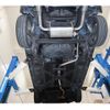 daihatsu copen 2014 GOO_JP_700020577030250523001 image 57