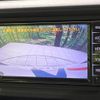 toyota passo 2019 quick_quick_M700A_M700A-0148851 image 4