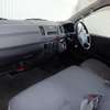 toyota hiace-van 2006 -トヨタ--ハイエースバン　２ＷＤ KR-KDH200V--KDH200-0052762---トヨタ--ハイエースバン　２ＷＤ KR-KDH200V--KDH200-0052762- image 25
