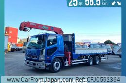 mitsubishi-fuso fighter 2013 -MITSUBISHI--Fuso Fighter QDG-FQ62F--FQ62F-580173---MITSUBISHI--Fuso Fighter QDG-FQ62F--FQ62F-580173-