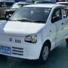 suzuki alto 2017 GOO_JP_700060017330240710029 image 4