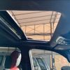 toyota land-cruiser 2024 CFJ1529275 image 13