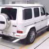 mercedes-benz g-class 2022 -MERCEDES-BENZ 【岐阜 303な2106】--Benz G Class 463350-W1N4633502X423591---MERCEDES-BENZ 【岐阜 303な2106】--Benz G Class 463350-W1N4633502X423591- image 2