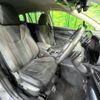 subaru levorg 2022 CFJ1793232 image 9