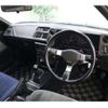 toyota sprinter-trueno 1987 -TOYOTA--Sprinter Trueno AE86--AE86-0278729---TOYOTA--Sprinter Trueno AE86--AE86-0278729- image 42
