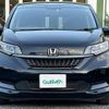 honda freed 2021 -HONDA--Freed 6BA-GB5--GB5-3175487---HONDA--Freed 6BA-GB5--GB5-3175487- image 23