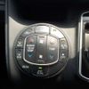toyota noah 2014 CFJ1526737 image 29