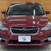 subaru impreza-wagon 2016 -SUBARU--Impreza Wagon DBA-GP7--GP7-116696---SUBARU--Impreza Wagon DBA-GP7--GP7-116696- image 17