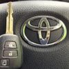 toyota noah 2015 quick_quick_ZRR80G_ZRR80-0145586 image 7