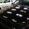 mitsubishi galant 1997 CFJ1730186 image 30